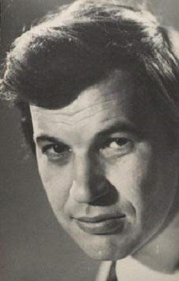 ������ �������